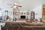 5118 427 Road - Photo 16