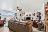 5118 427 Road - Photo 17