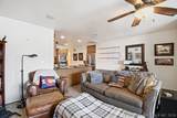 5118 427 Road - Photo 18