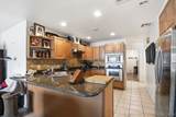 5118 427 Road - Photo 19