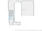 5118 427 Road - Photo 2