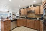 5118 427 Road - Photo 20
