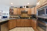 5118 427 Road - Photo 21