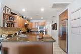 5118 427 Road - Photo 22
