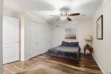 5118 427 Road - Photo 23