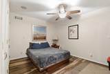 5118 427 Road - Photo 24