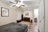 5118 427 Road - Photo 25