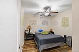 5118 427 Road - Photo 26