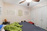 5118 427 Road - Photo 27