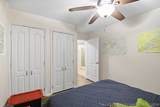 5118 427 Road - Photo 28