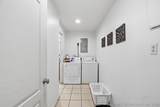 5118 427 Road - Photo 29