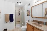 5118 427 Road - Photo 30