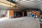 5118 427 Road - Photo 32