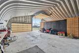 5118 427 Road - Photo 33
