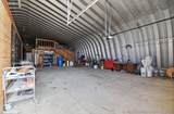 5118 427 Road - Photo 34