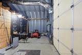 5118 427 Road - Photo 35