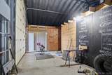 5118 427 Road - Photo 36