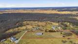 5118 427 Road - Photo 38