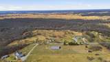 5118 427 Road - Photo 39