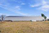 5118 427 Road - Photo 4