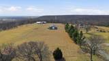 5118 427 Road - Photo 40
