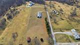 5118 427 Road - Photo 41