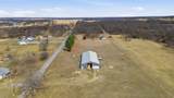 5118 427 Road - Photo 42