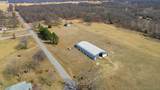 5118 427 Road - Photo 43