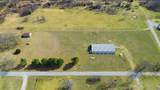 5118 427 Road - Photo 44