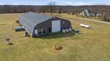 5118 427 Road - Photo 45