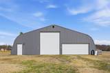 5118 427 Road - Photo 5