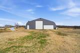 5118 427 Road - Photo 6