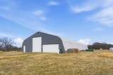 5118 427 Road - Photo 7