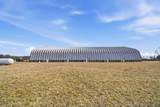 5118 427 Road - Photo 8