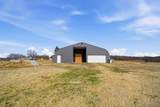 5118 427 Road - Photo 9