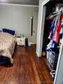 4617 26th West Avenue - Photo 10