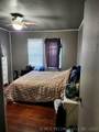 4617 26th West Avenue - Photo 11