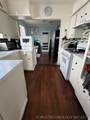 4617 26th West Avenue - Photo 2