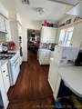 4617 26th West Avenue - Photo 3
