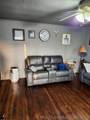4617 26th West Avenue - Photo 7