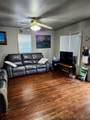 4617 26th West Avenue - Photo 8