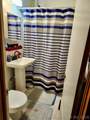 4617 26th West Avenue - Photo 9