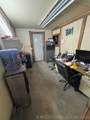 205 B Street - Photo 6