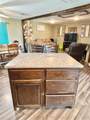 40005 4503 Drive - Photo 10