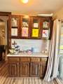 40005 4503 Drive - Photo 11