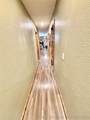 40005 4503 Drive - Photo 12