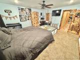40005 4503 Drive - Photo 13
