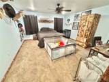 40005 4503 Drive - Photo 14