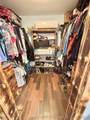 40005 4503 Drive - Photo 15