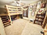 40005 4503 Drive - Photo 17